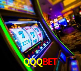 A Revolução dos Aplicativos de Jogos no QQQBET