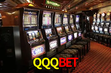 Desvendando o Mundo dos Jogos Virtuais na QQQBET