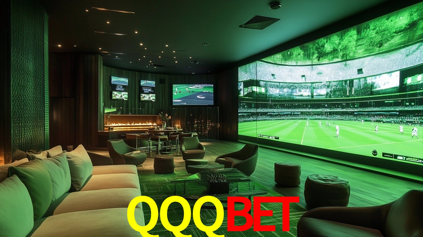 qqq bet casino