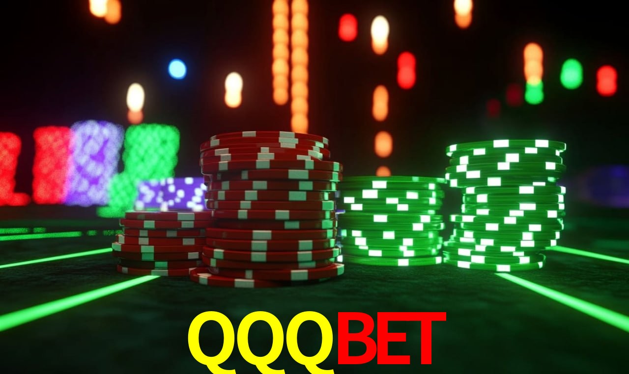 Statistics QQQBET