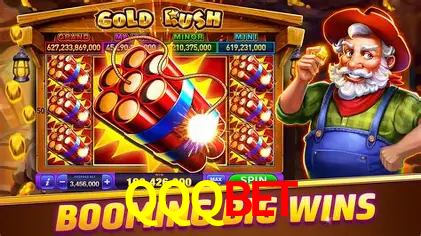 A Emoção da Loteria na QQQBET: Uma Chance de Mudança de Vida