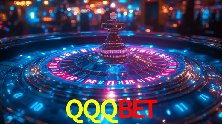 QQQBET,qqq bet app