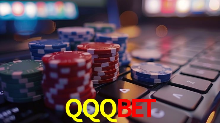 Quick Registration QQQBET
