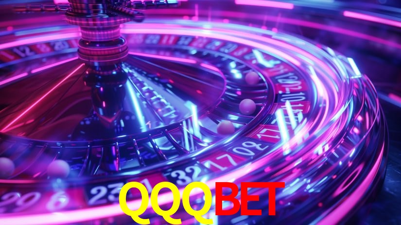 Descubra a Essência do QQQBET: Nossa História e Compromissos