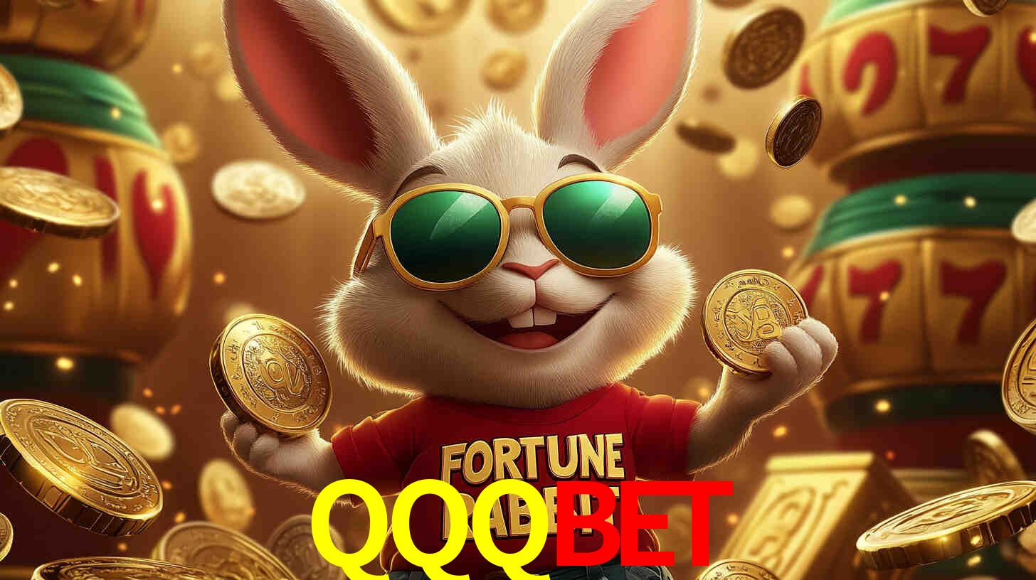 qqq bet app