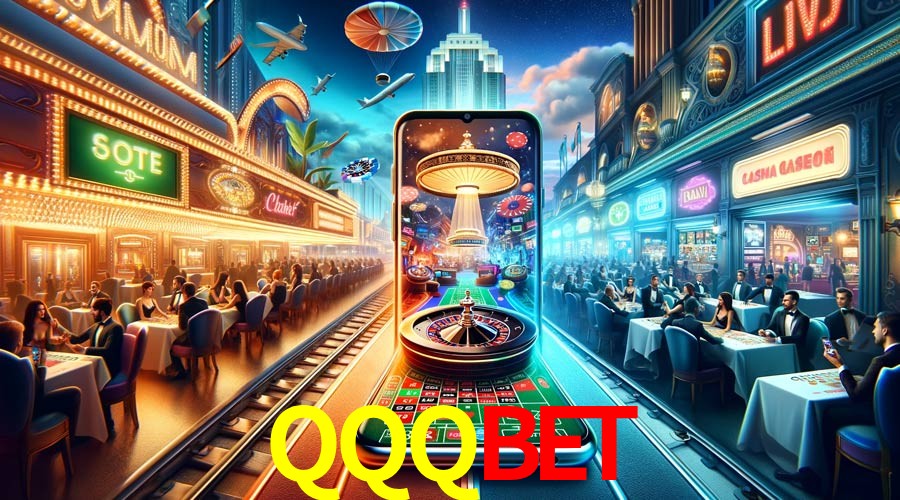 2FA Security QQQBET