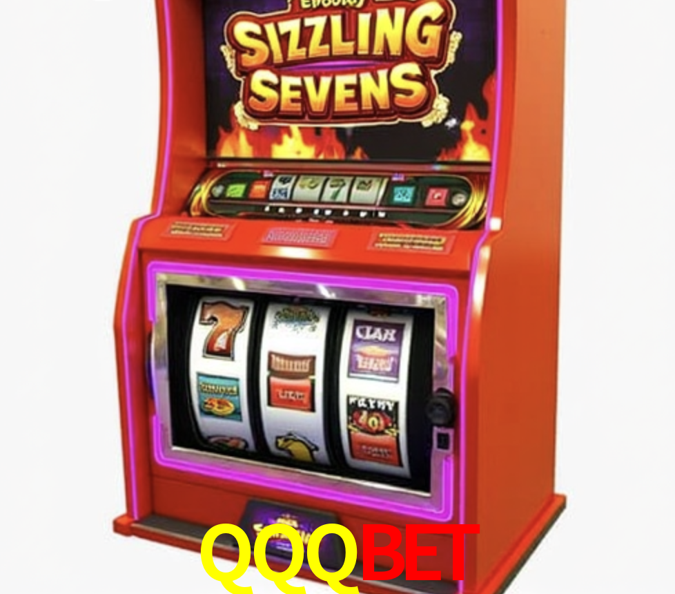 API Integration QQQBET
