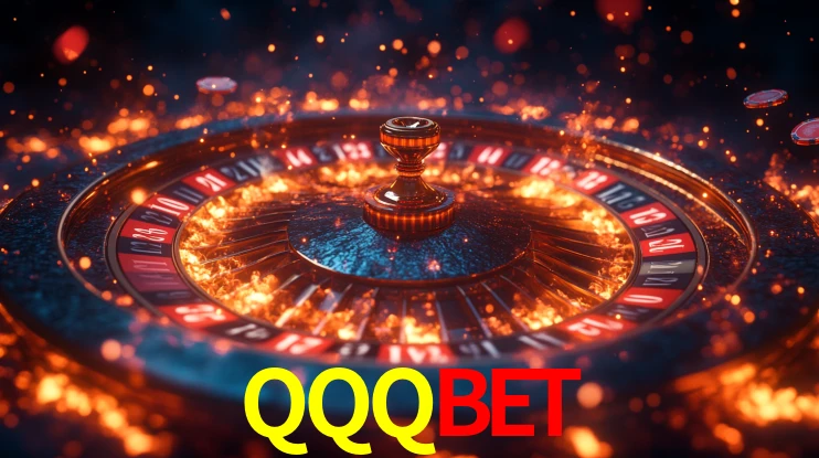 Explore as vantagens do QQQBET: serviço profissional e confiabilidade
