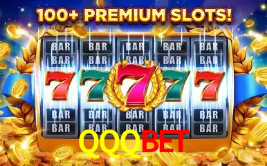 Descubra a Essência do QQQBET: Nossa História e Compromissos
