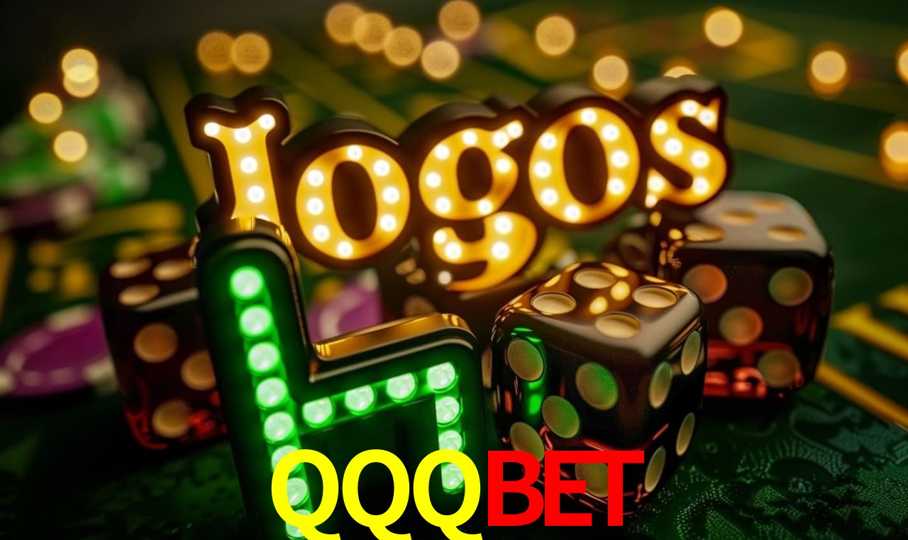 Player Reviews QQQBET