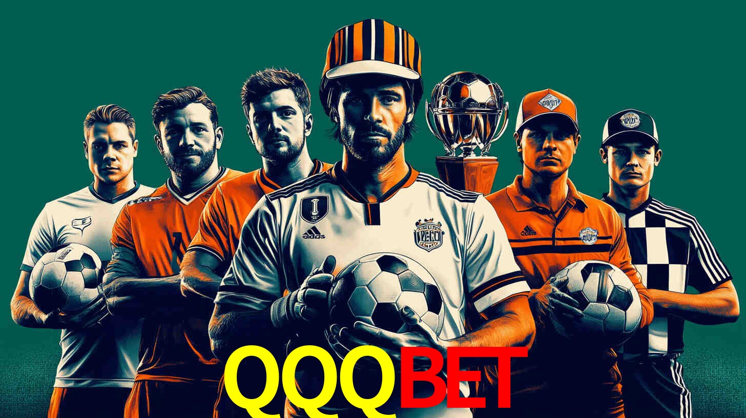 A Popularidade dos Caça-Níqueis no QQQBET