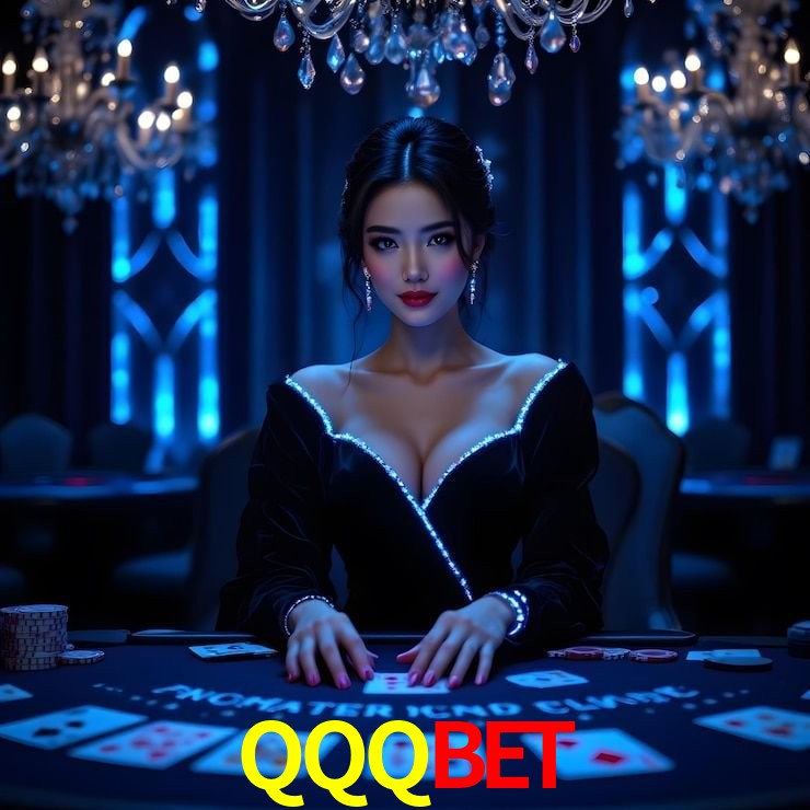 Games Directory QQQBET