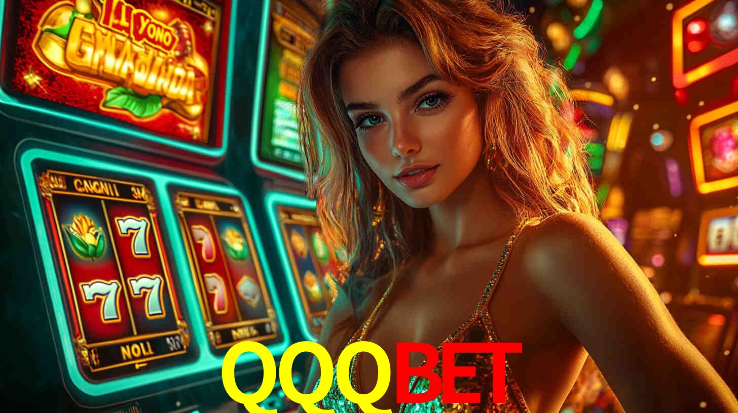 Instant EasyPaisa QQQBET