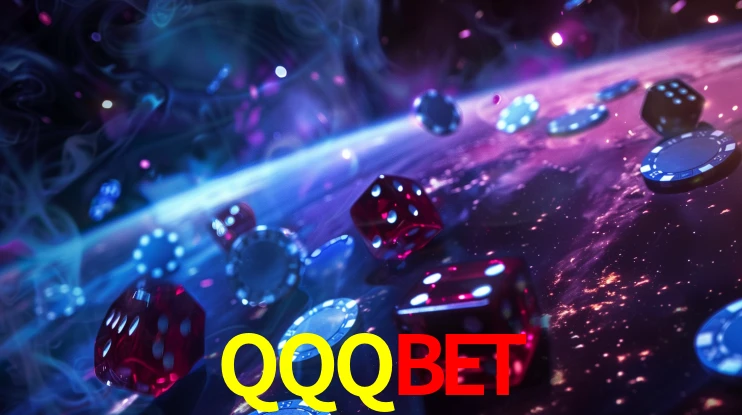 Live Casino QQQBET