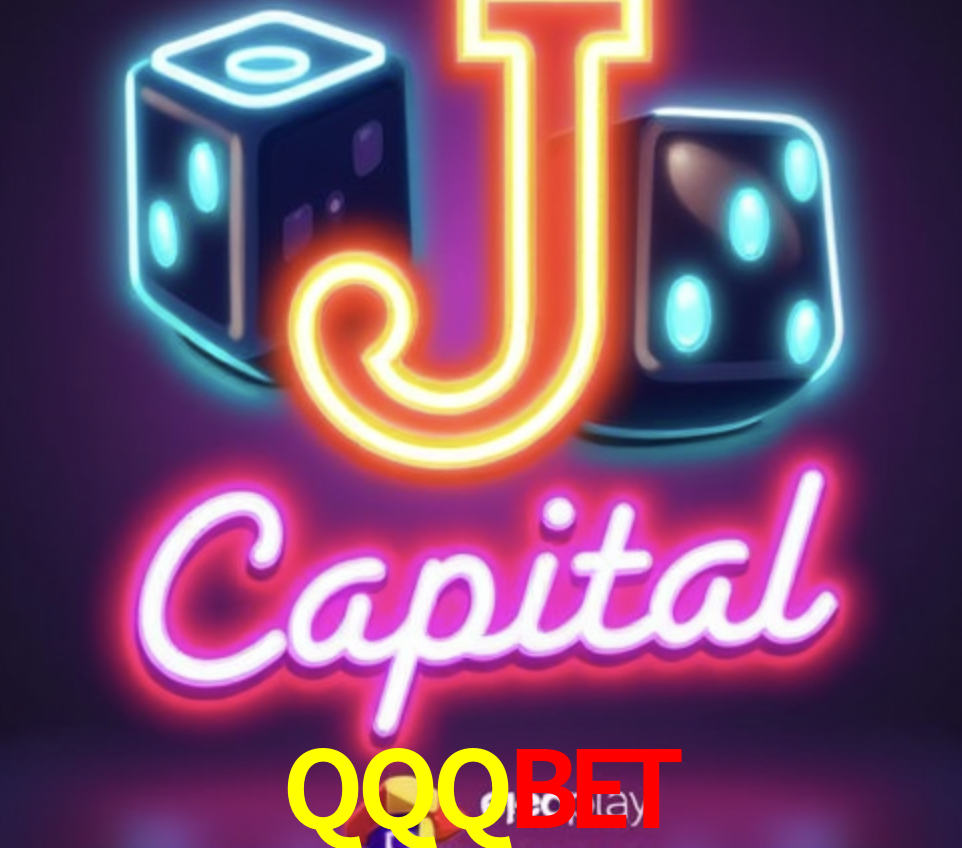 Security Systems QQQBET