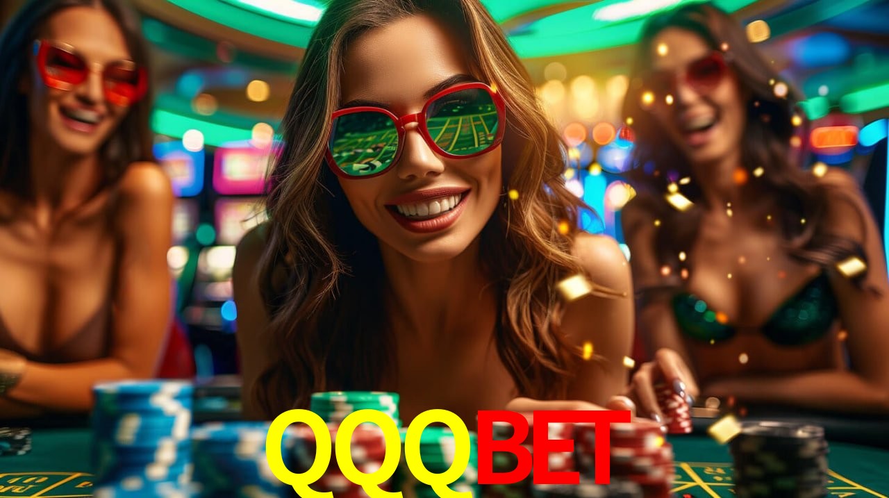 Tennis Betting QQQBET