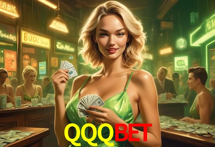 A Popularidade dos Caça-Níqueis no QQQBET