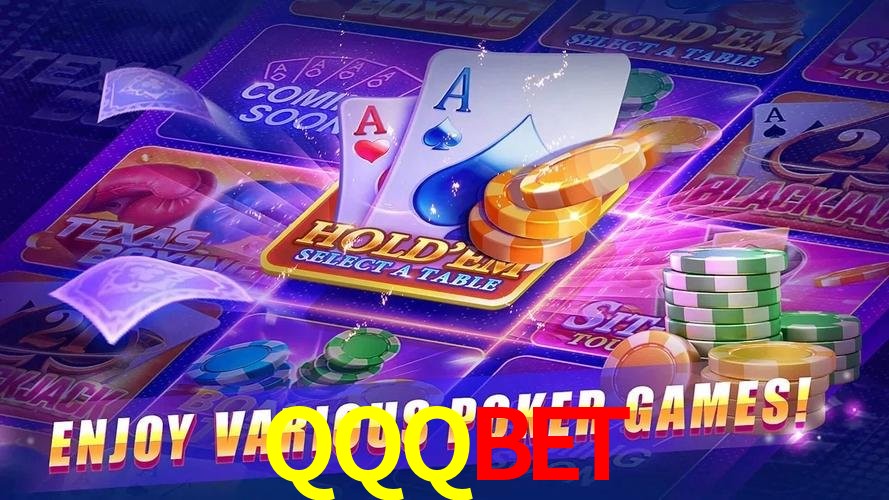 Descubra o Programa VIP da QQQBET: Vantagens Exclusivas para Jogadores