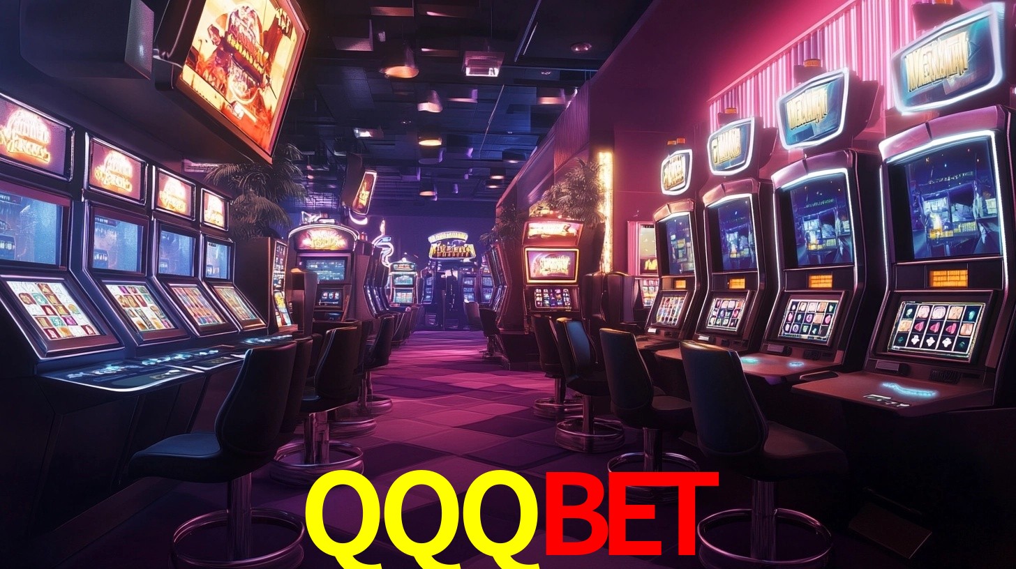 Programa VIP QQQBET