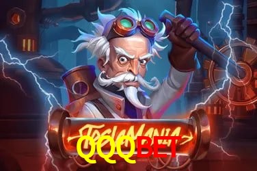Game Providers QQQBET
