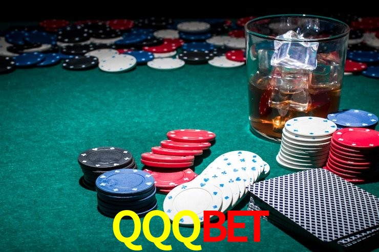 Basketball Betting QQQBET