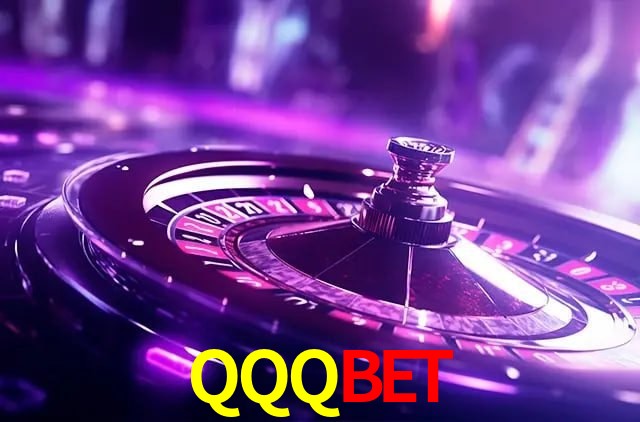 Crash Games Statistics QQQBET
