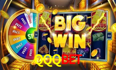 Explorando a Categoria de Eventos em Apostas na QQQBET