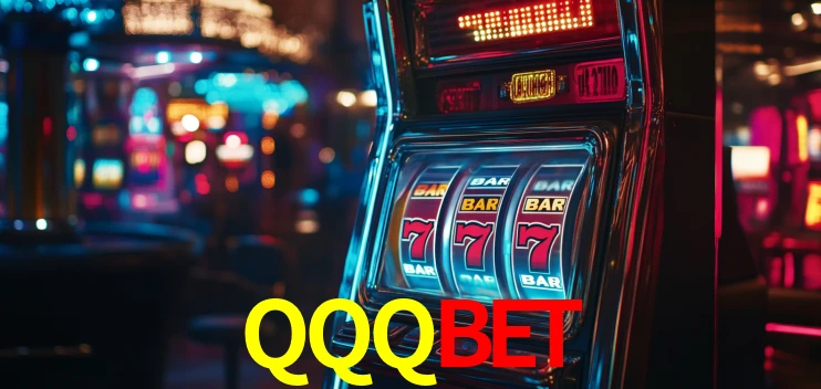 Tournaments QQQBET