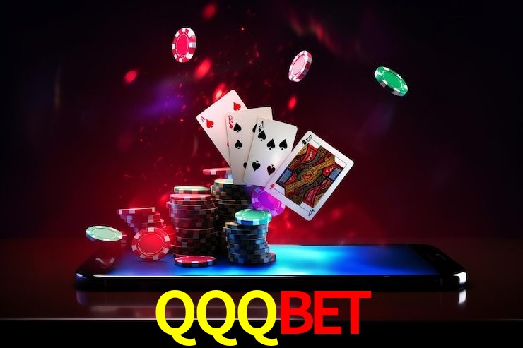 Bonus Features QQQBET
