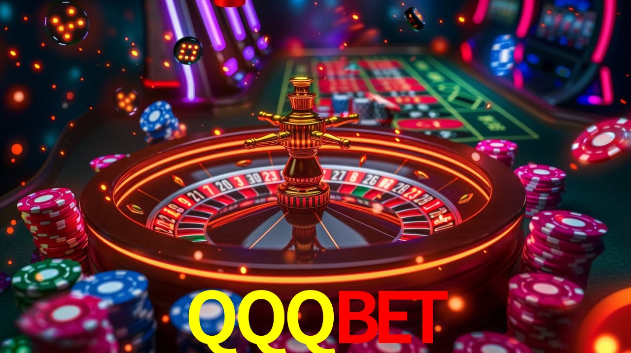 Aviator Game QQQBET