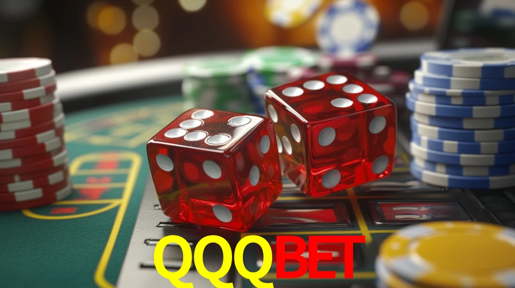 Programa VIP QQQBET