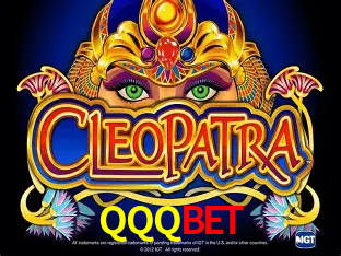 Live Casino QQQBET