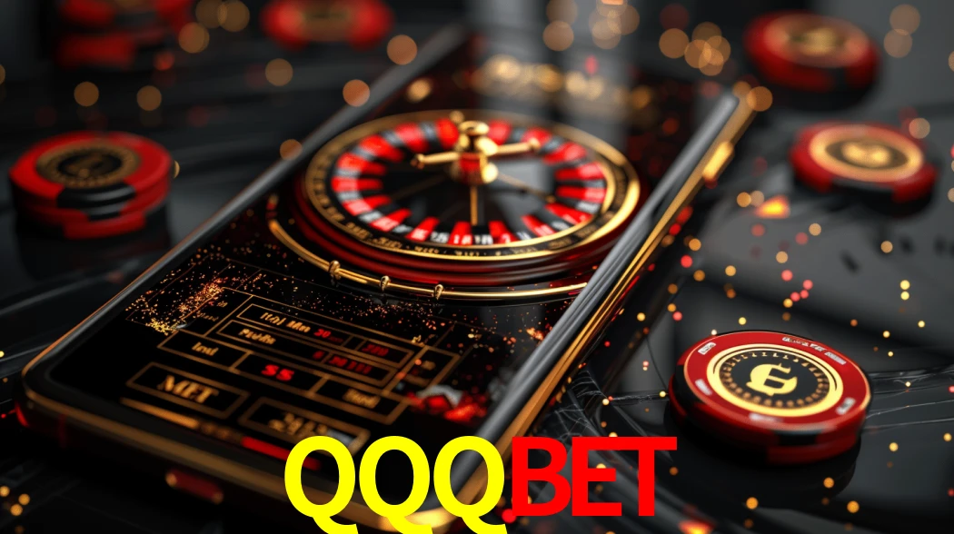 Games Directory QQQBET