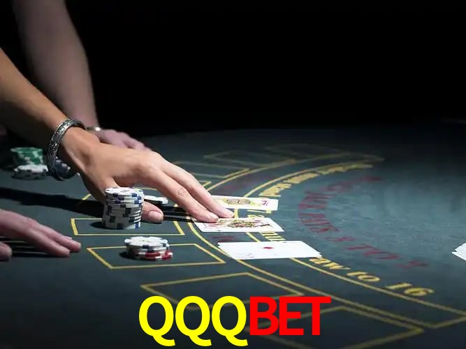 Security Systems QQQBET