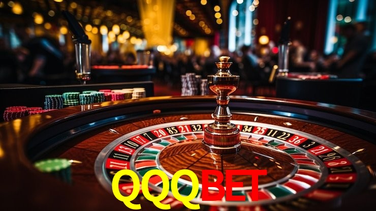 Weekend Specials QQQBET