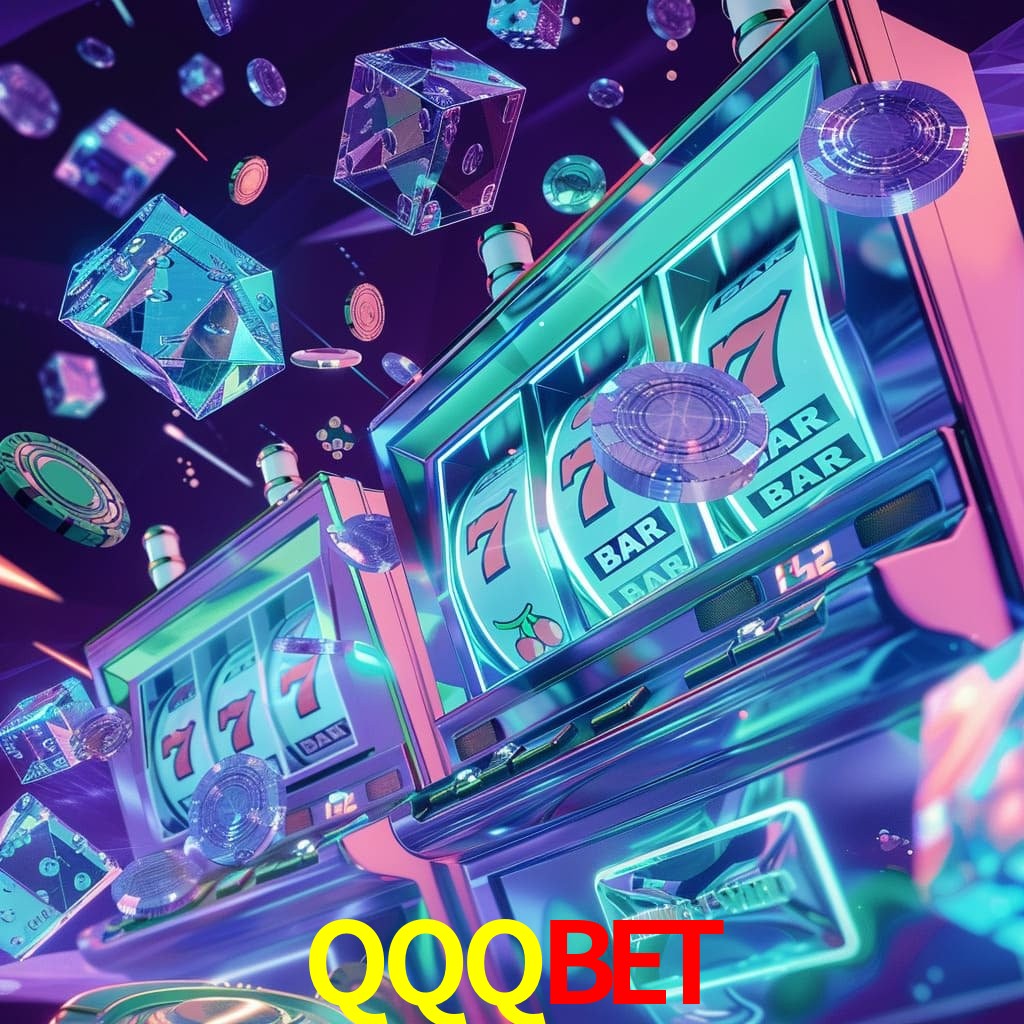 Desvendando o Mundo dos Jogos Virtuais na QQQBET