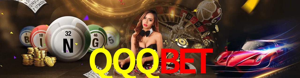 Flash Promotion QQQBET