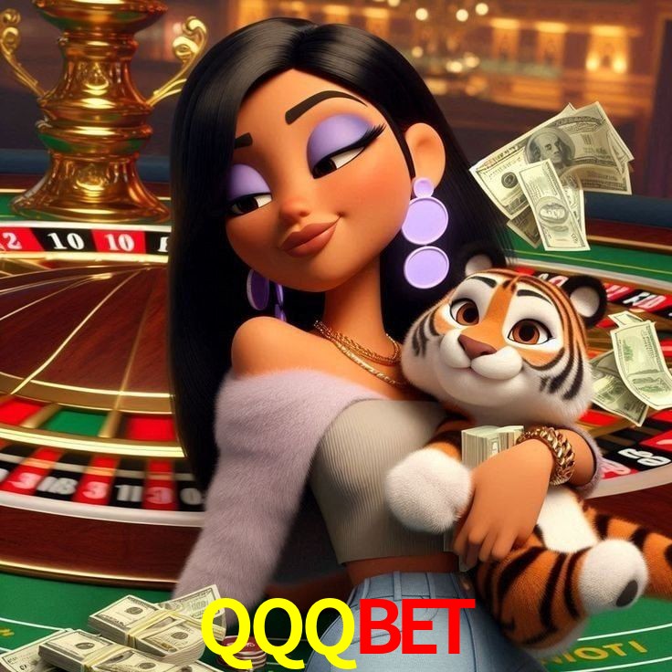 Sports Statistics QQQBET