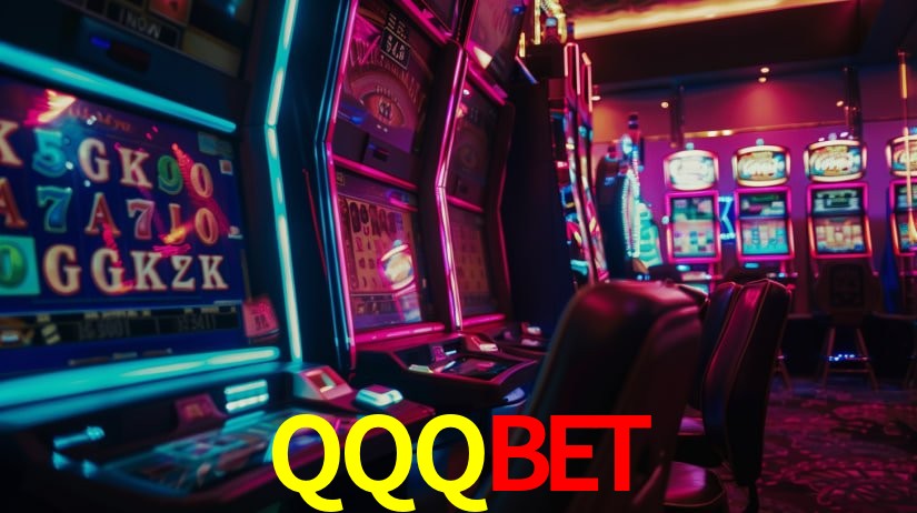 Exclusive Offers QQQBET