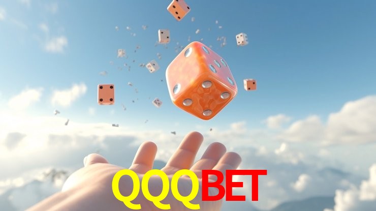 Spaceman Game QQQBET