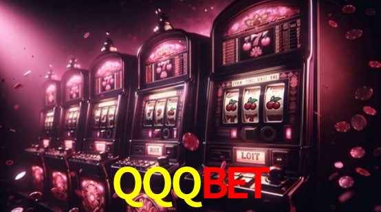 Crash Games Strategies QQQBET