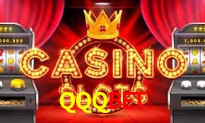 Player Reviews QQQBET