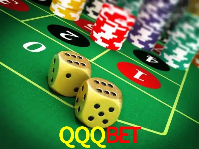 Basketball Betting QQQBET
