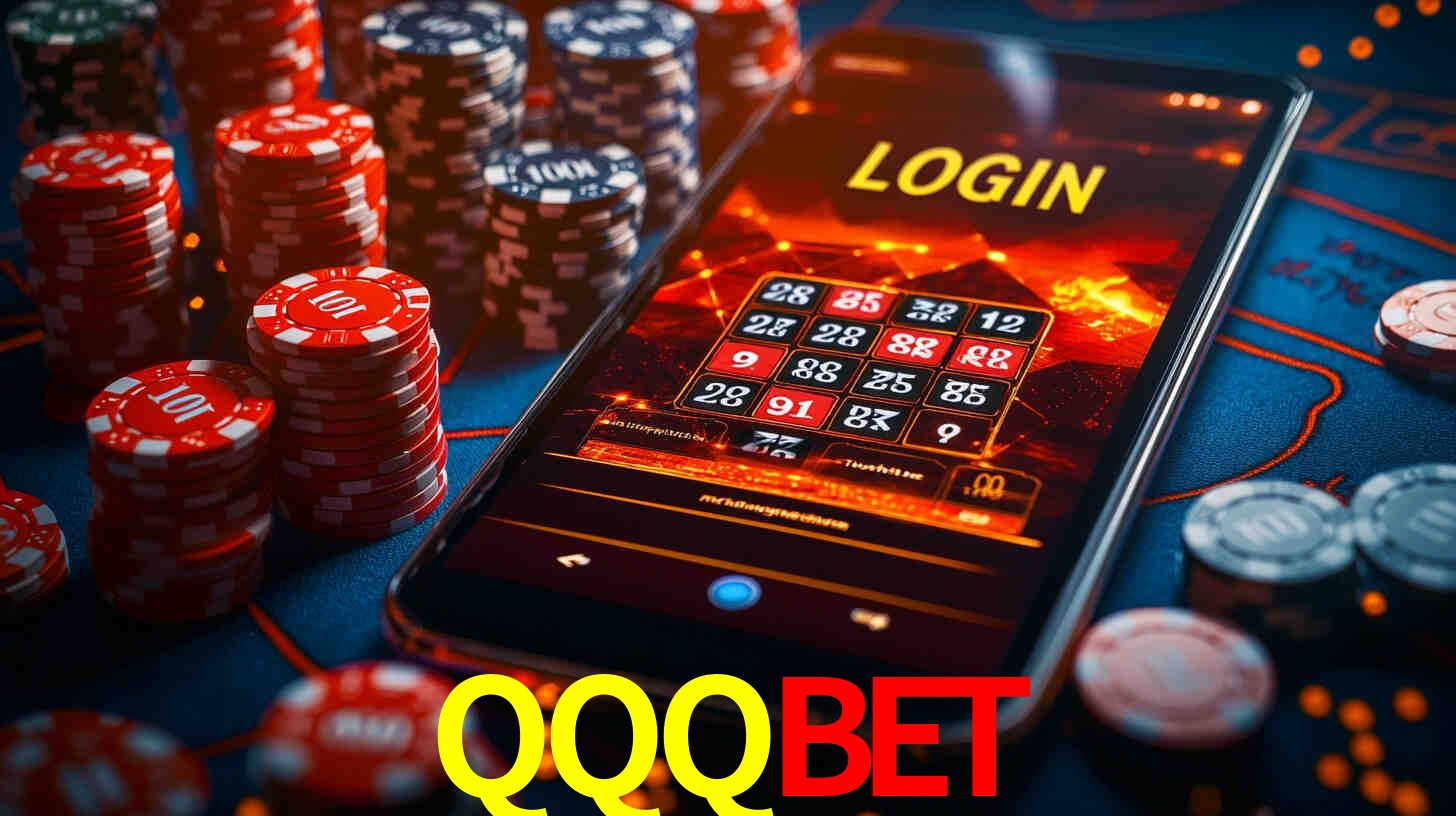 Bônus Generosos e Exclusivos no QQQBET para Você!