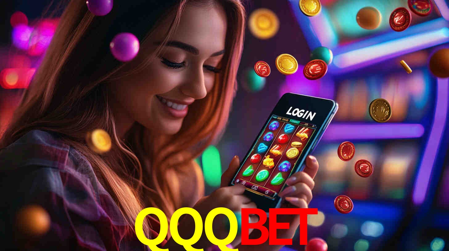 QQQBET,qqq bet app