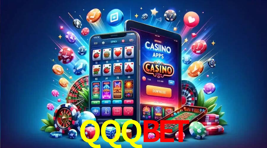 Quick Registration QQQBET