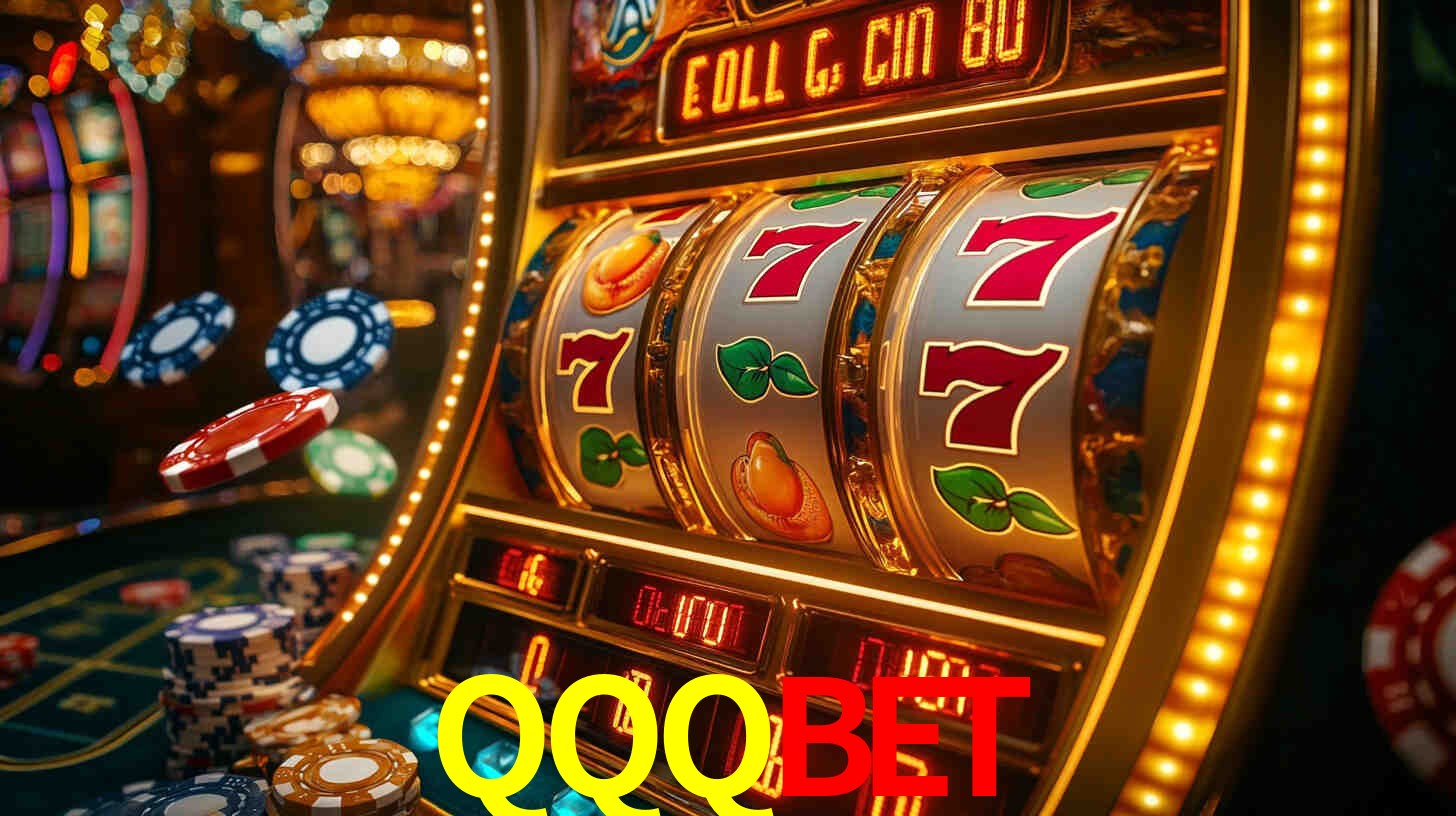 Premium Interface QQQBET