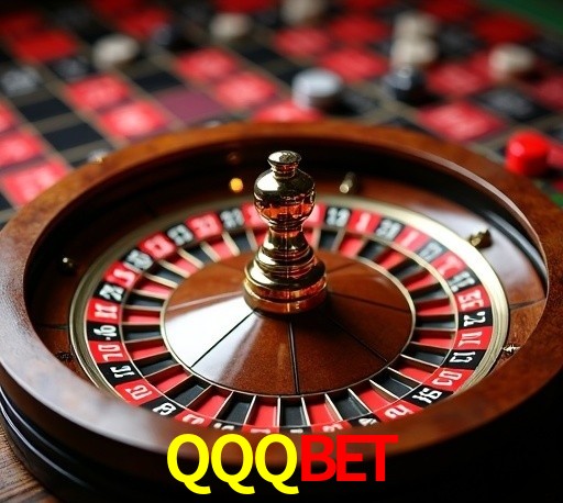 API Integration QQQBET