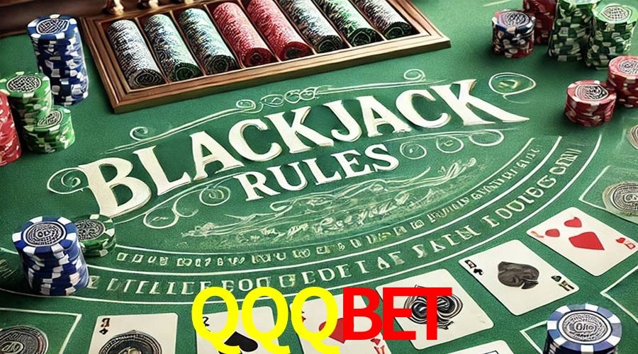 Slot Games QQQBET