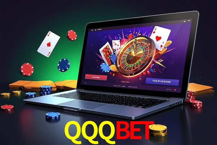Platform Technology QQQBET